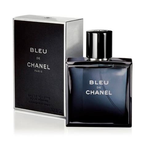 boyner bleu de chanel|Chanel boys perfume.